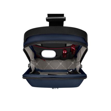 Victorinox - Altmont Modern 4 l válltáska, kék