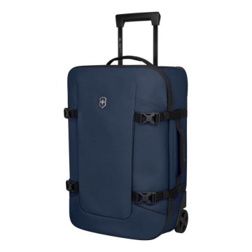 Victorinox - Altmont Modern 42 l gurulós utazótáska, kék