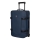 Victorinox - Altmont Modern 42 l gurulós utazótáska, kék