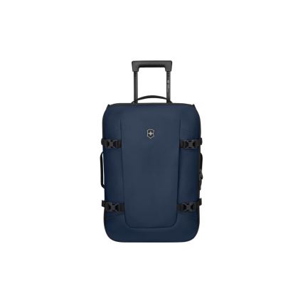 Victorinox - Altmont Modern 42 l gurulós utazótáska, kék
