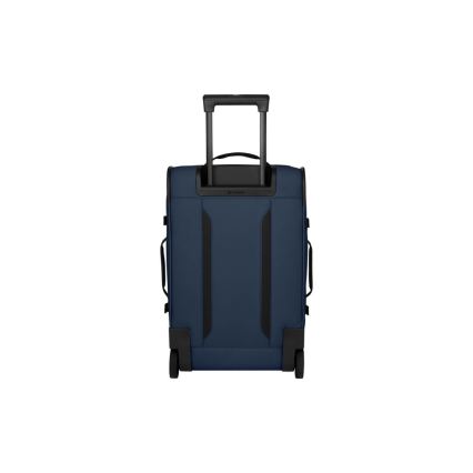 Victorinox - Altmont Modern 42 l gurulós utazótáska, kék