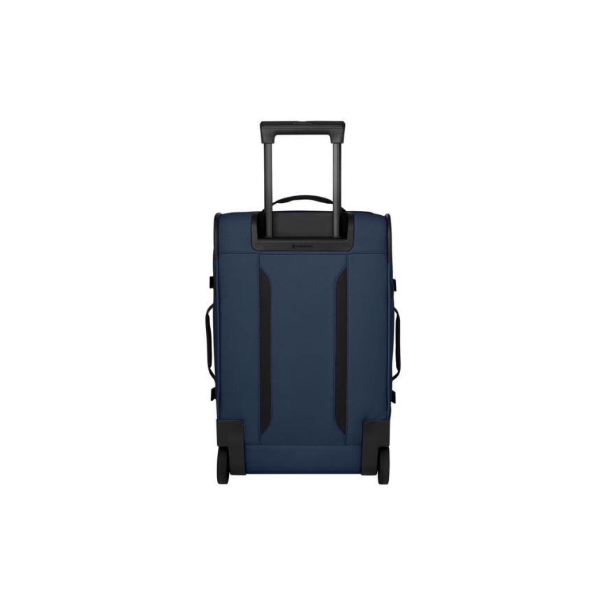 Victorinox - Altmont Modern 42 l gurulós utazótáska, kék