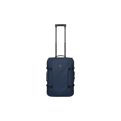 Victorinox - Altmont Modern 42 l gurulós utazótáska, kék