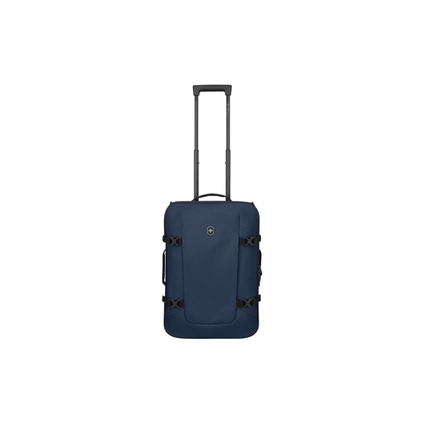 Victorinox - Altmont Modern 42 l gurulós utazótáska, kék
