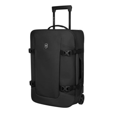 Victorinox - Altmont Modern 42 l kerekes utazótáska, fekete