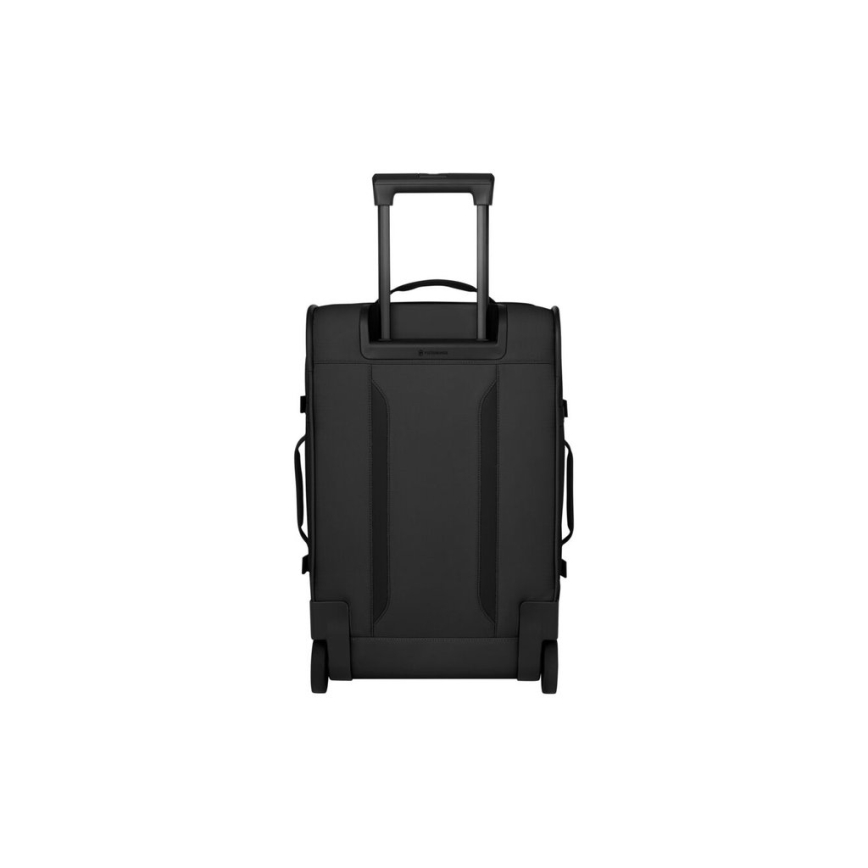 Victorinox - Altmont Modern 42 l kerekes utazótáska, fekete