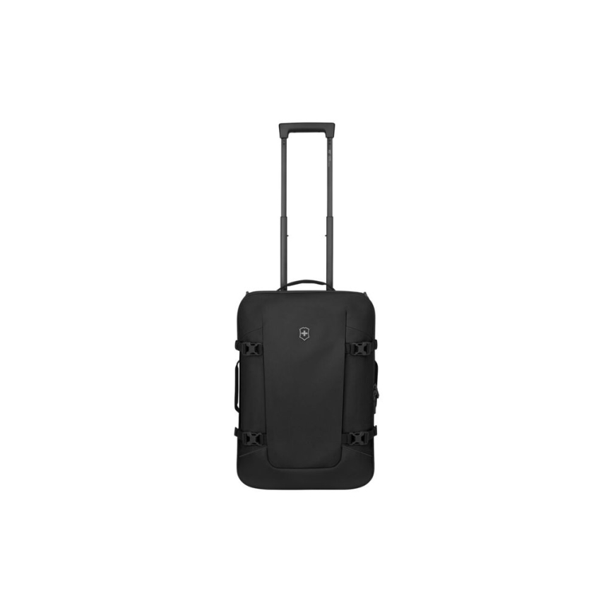 Victorinox - Altmont Modern 42 l kerekes utazótáska, fekete