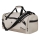 Victorinox - Altmont Modern 43 l 2 az 1-ben utazótáska és hátizsák bézs