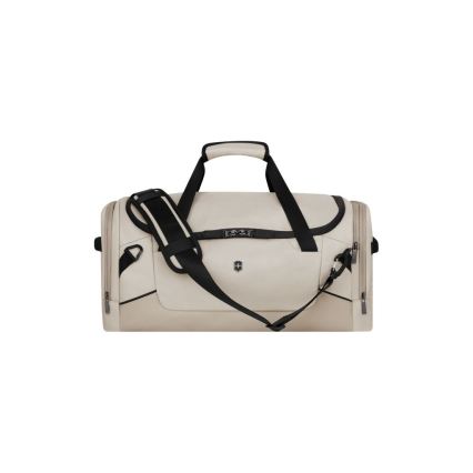 Victorinox - Altmont Modern 43 l 2 az 1-ben utazótáska és hátizsák bézs