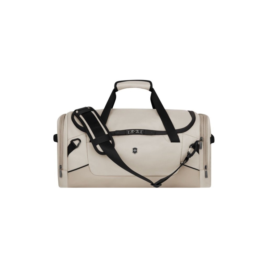 Victorinox - Altmont Modern 43 l 2 az 1-ben utazótáska és hátizsák bézs