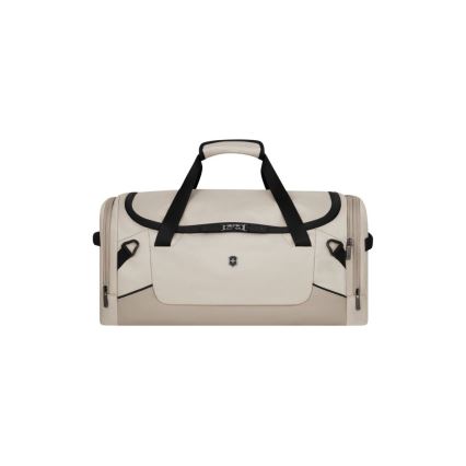 Victorinox - Altmont Modern 43 l 2 az 1-ben utazótáska és hátizsák bézs