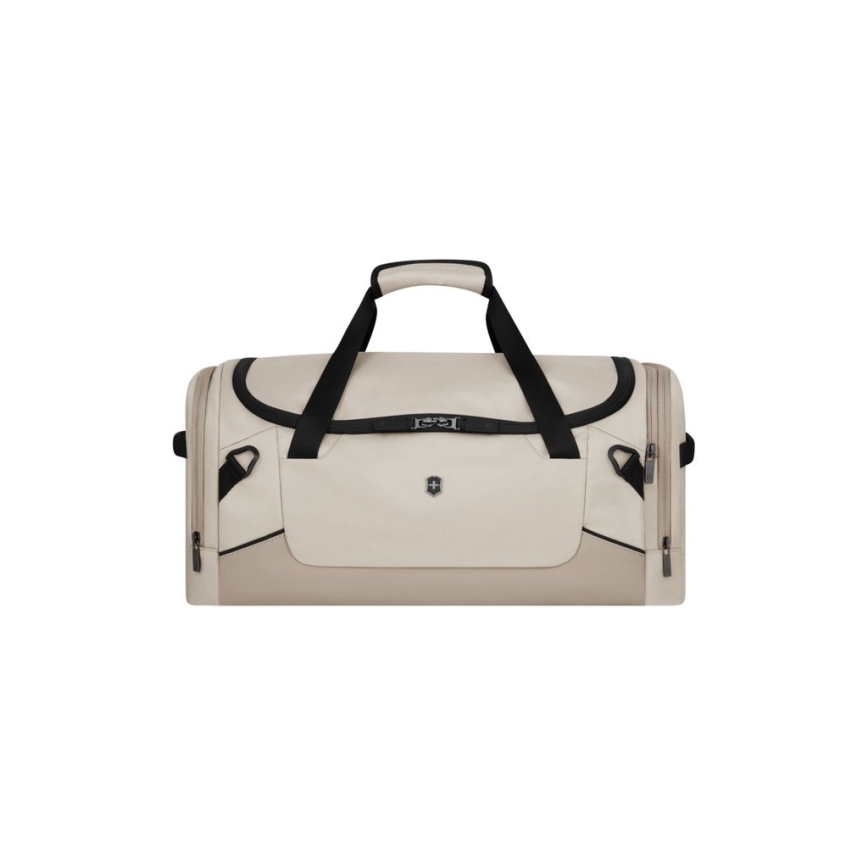 Victorinox - Altmont Modern 43 l 2 az 1-ben utazótáska és hátizsák bézs