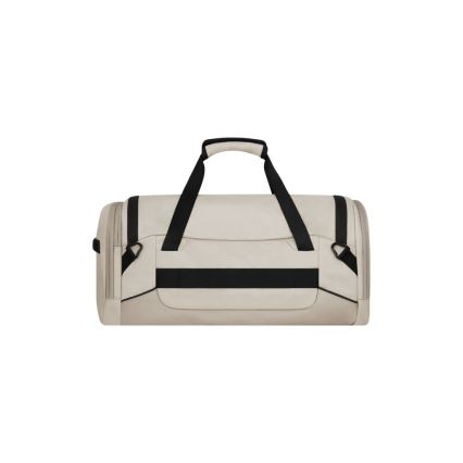 Victorinox - Altmont Modern 43 l 2 az 1-ben utazótáska és hátizsák bézs