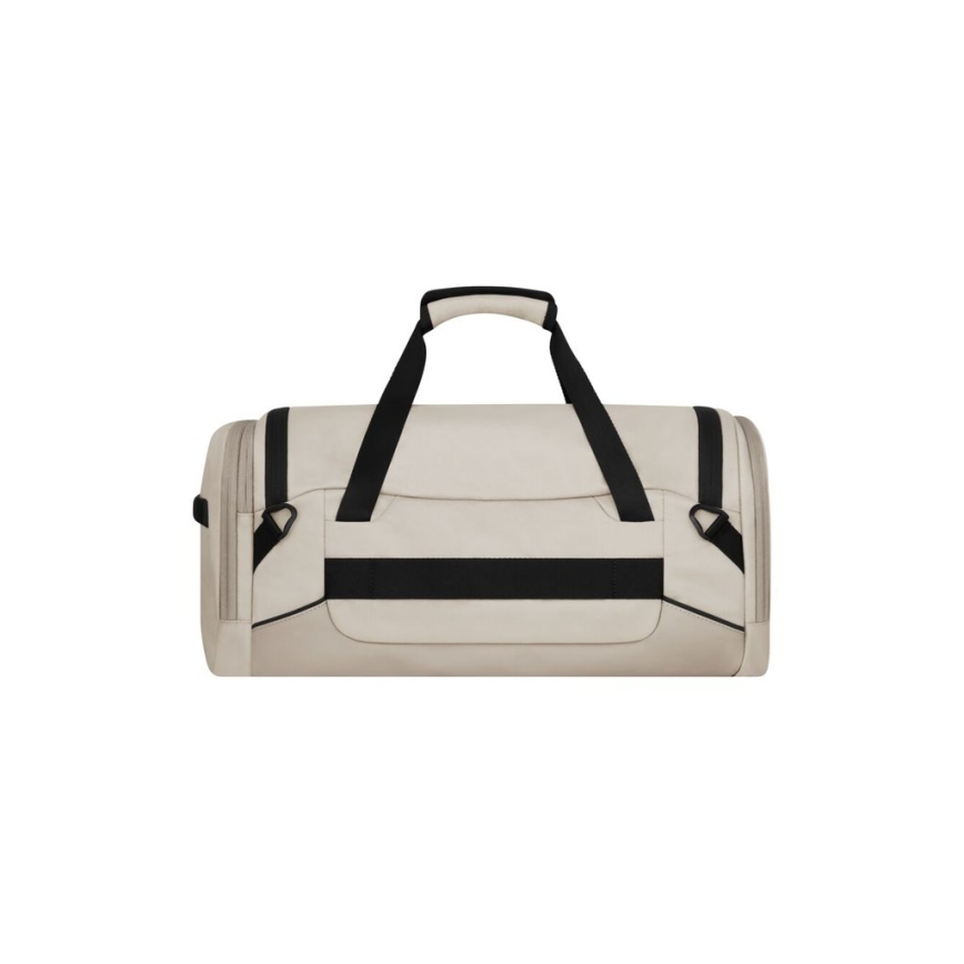 Victorinox - Altmont Modern 43 l 2 az 1-ben utazótáska és hátizsák bézs