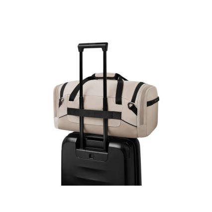 Victorinox - Altmont Modern 43 l 2 az 1-ben utazótáska és hátizsák bézs