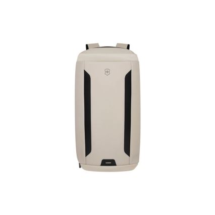 Victorinox - Altmont Modern 43 l 2 az 1-ben utazótáska és hátizsák bézs