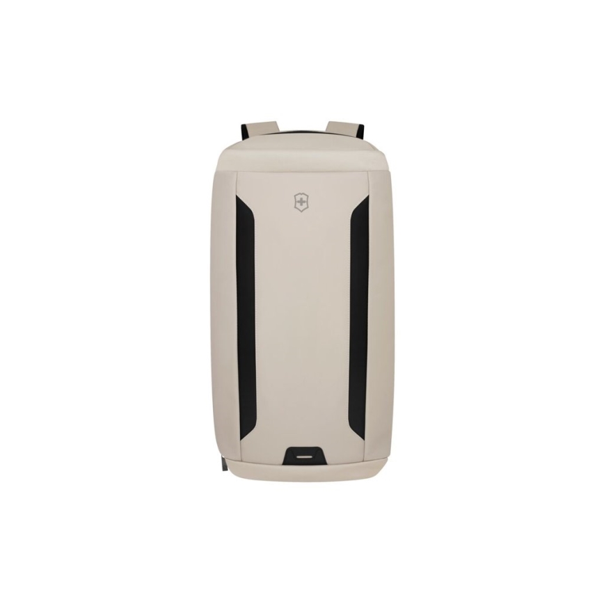 Victorinox - Altmont Modern 43 l 2 az 1-ben utazótáska és hátizsák bézs