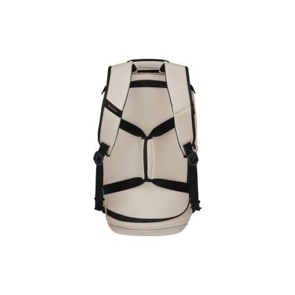 Victorinox - Altmont Modern 43 l 2 az 1-ben utazótáska és hátizsák bézs