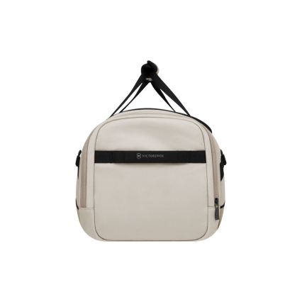 Victorinox - Altmont Modern 43 l 2 az 1-ben utazótáska és hátizsák bézs
