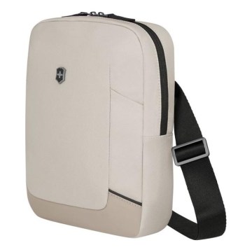 Victorinox - Altmont Modern 6 l válltáska, bézs
