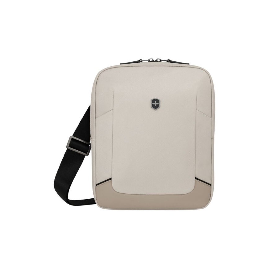 Victorinox - Altmont Modern 6 l válltáska, bézs