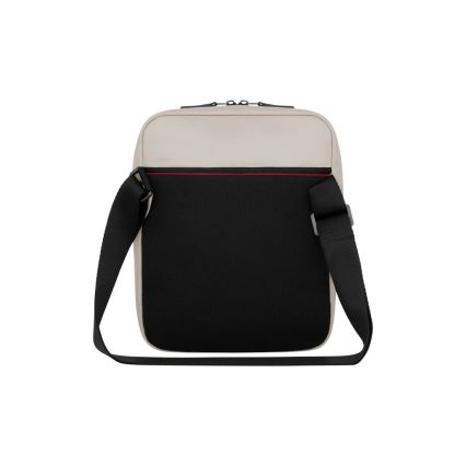 Victorinox - Altmont Modern 6 l válltáska, bézs