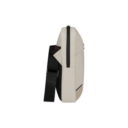 Victorinox - Altmont Modern 6 l válltáska, bézs