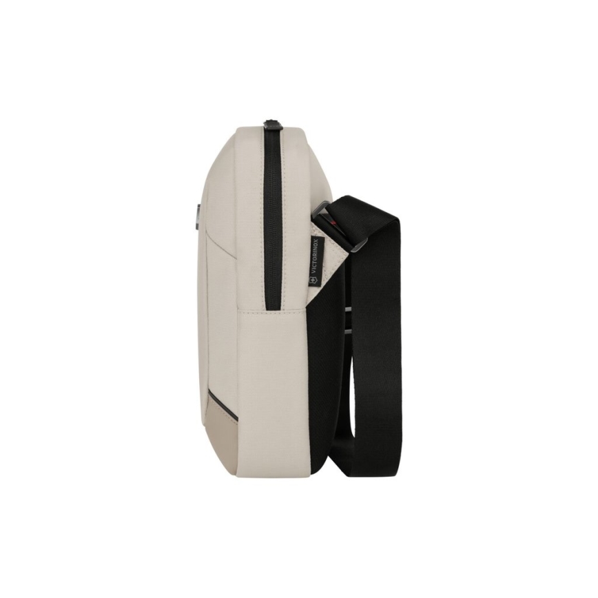 Victorinox - Altmont Modern 6 l válltáska, bézs
