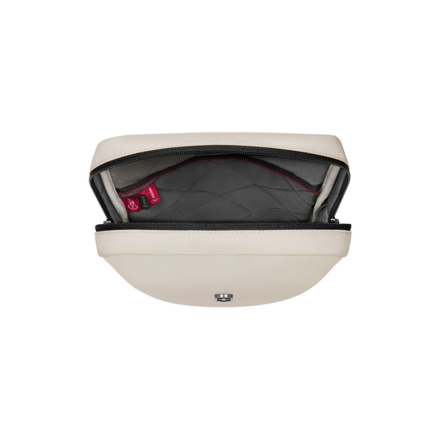 Victorinox - Altmont Modern 6 l válltáska, bézs