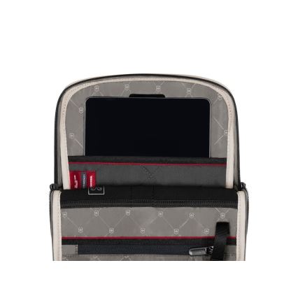 Victorinox - Altmont Modern 6 l válltáska, bézs