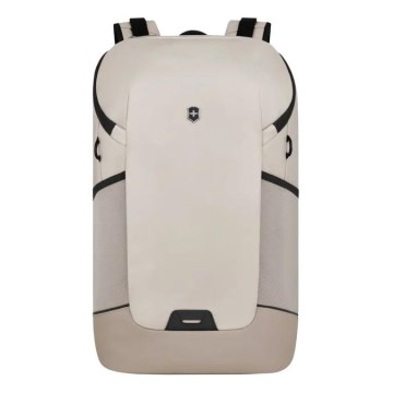 Victorinox - Altmont Modern Commuter 15,6