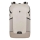 Victorinox - Altmont Modern Commuter 15,6