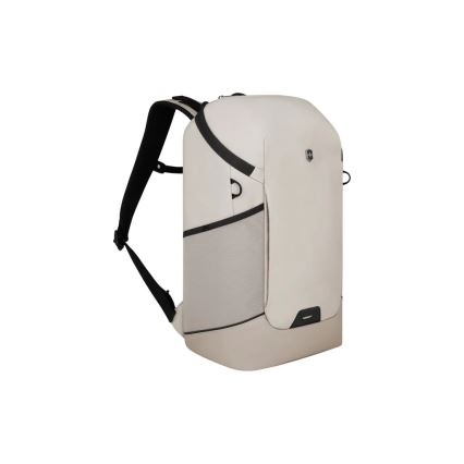 Victorinox - Altmont Modern Commuter 15,6 laptop hátizsák 22 l bézs