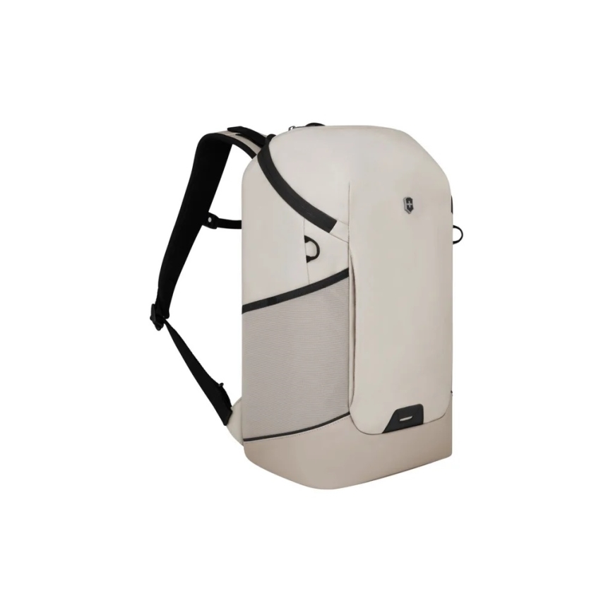 Victorinox - Altmont Modern Commuter 15,6 laptop hátizsák 22 l bézs