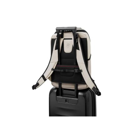 Victorinox - Altmont Modern Commuter 15,6 laptop hátizsák 22 l bézs