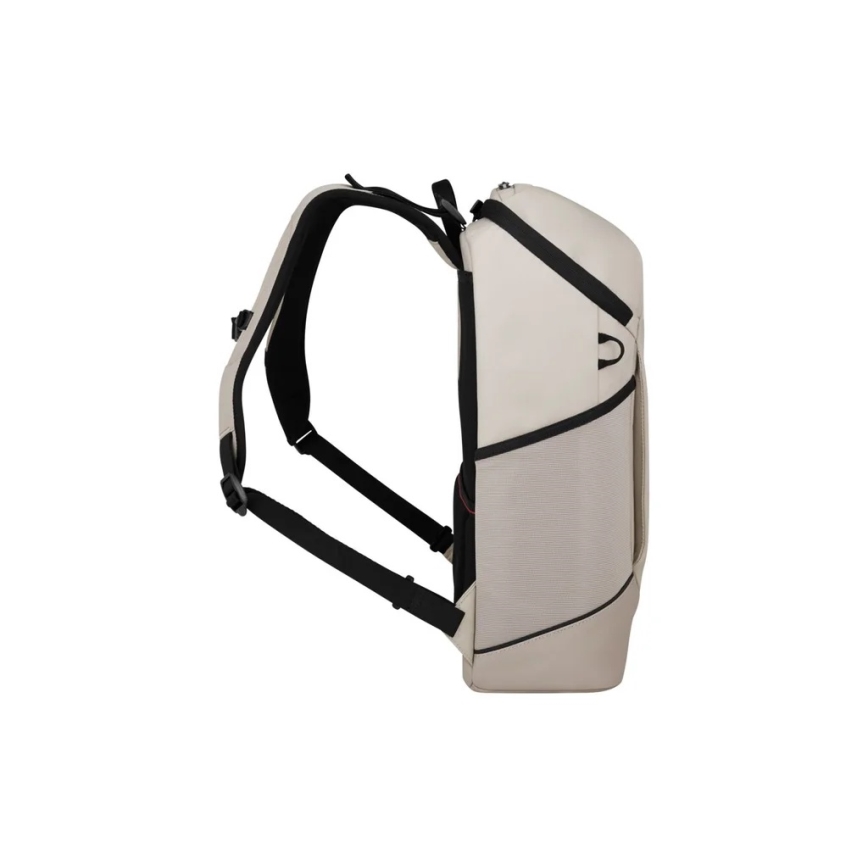 Victorinox - Altmont Modern Commuter 15,6 laptop hátizsák 22 l bézs