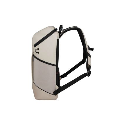 Victorinox - Altmont Modern Commuter 15,6 laptop hátizsák 22 l bézs