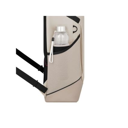 Victorinox - Altmont Modern Commuter 15,6 laptop hátizsák 22 l bézs