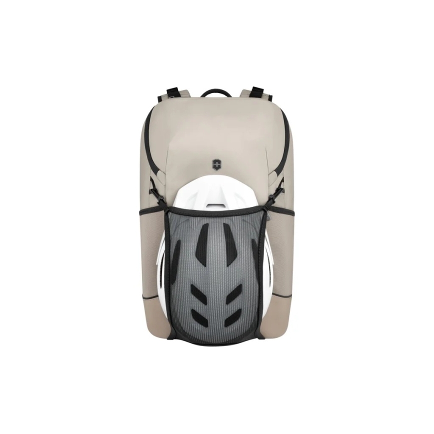 Victorinox - Altmont Modern Commuter 15,6 laptop hátizsák 22 l bézs
