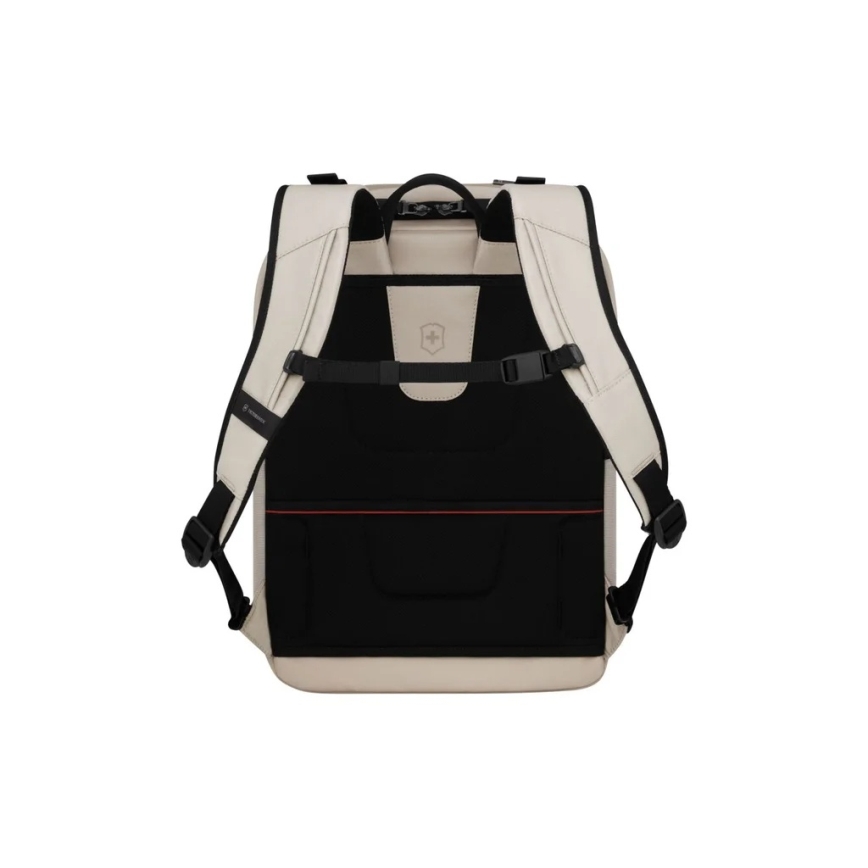 Victorinox - Altmont Modern Commuter 15,6 laptop hátizsák 22 l bézs