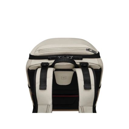 Victorinox - Altmont Modern Commuter 15,6 laptop hátizsák 22 l bézs
