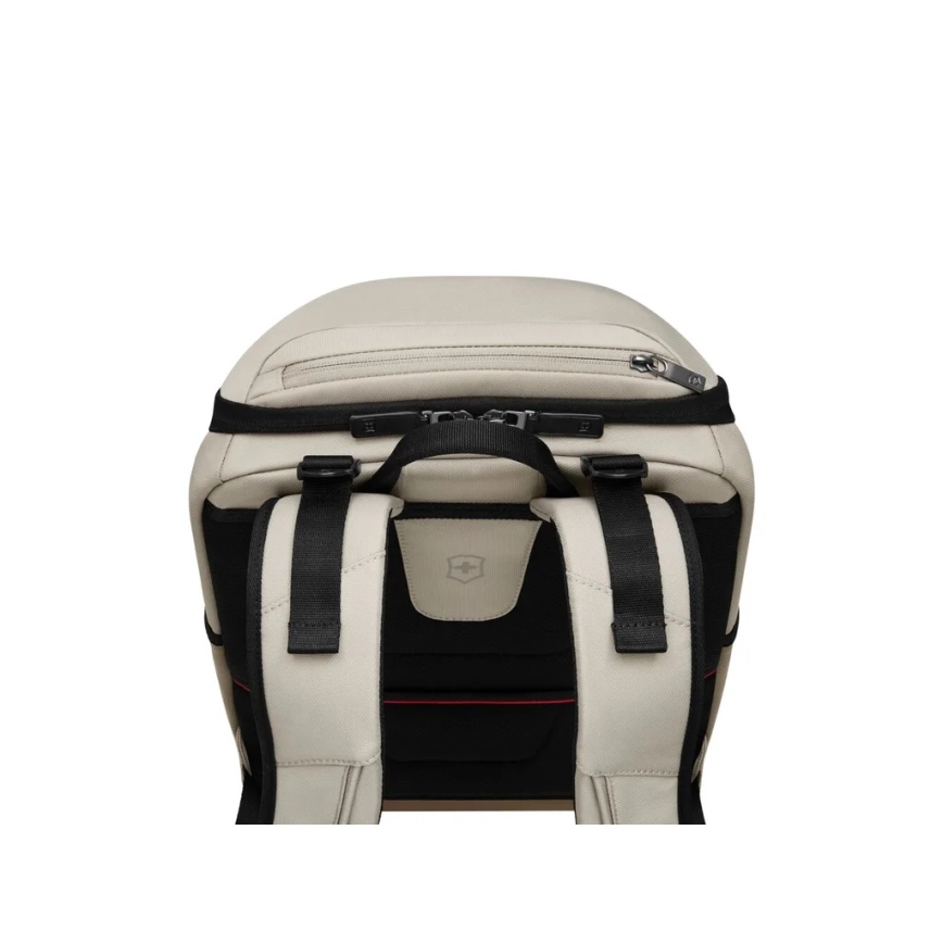 Victorinox - Altmont Modern Commuter 15,6 laptop hátizsák 22 l bézs