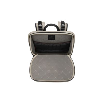 Victorinox - Altmont Modern Commuter 15,6 laptop hátizsák 22 l bézs