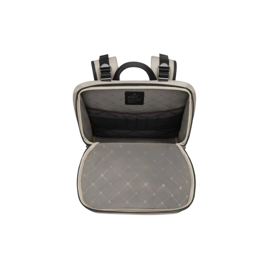 Victorinox - Altmont Modern Commuter 15,6 laptop hátizsák 22 l bézs