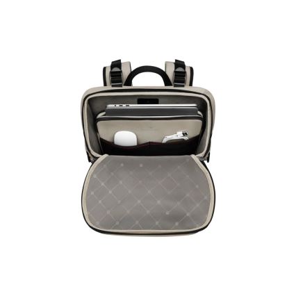 Victorinox - Altmont Modern Commuter 15,6 laptop hátizsák 22 l bézs