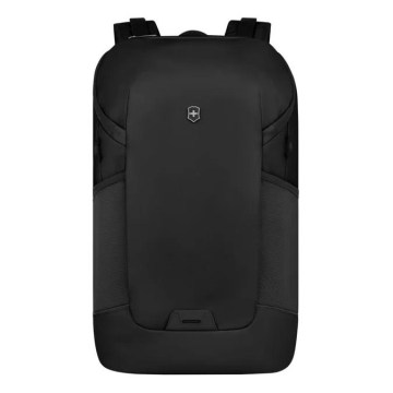 Victorinox - Altmont Modern Commuter 22 l hátizsák 15,6