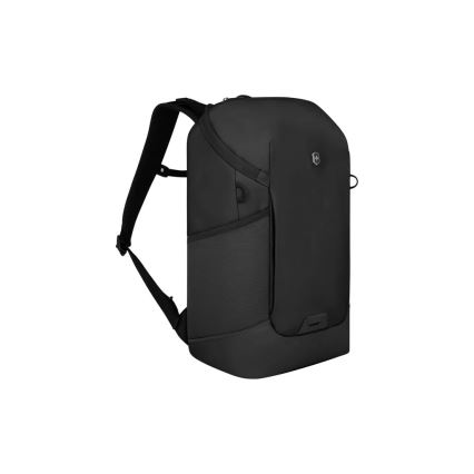 Victorinox - Altmont Modern Commuter 22 l hátizsák 15,6 laptophoz, fekete