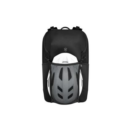 Victorinox - Altmont Modern Commuter 22 l hátizsák 15,6 laptophoz, fekete