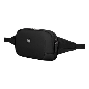Victorinox - Altmont Modern övtáska, 3 l, fekete