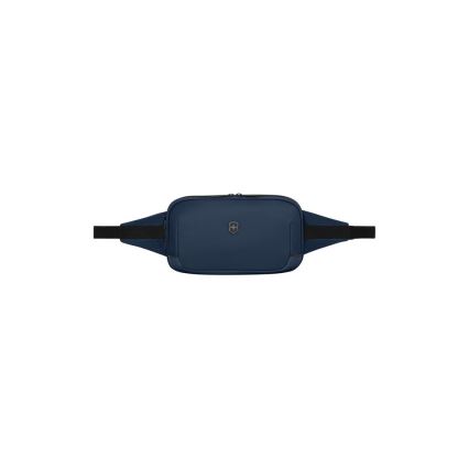 Victorinox - Altmont Modern övtáska 3 l kék